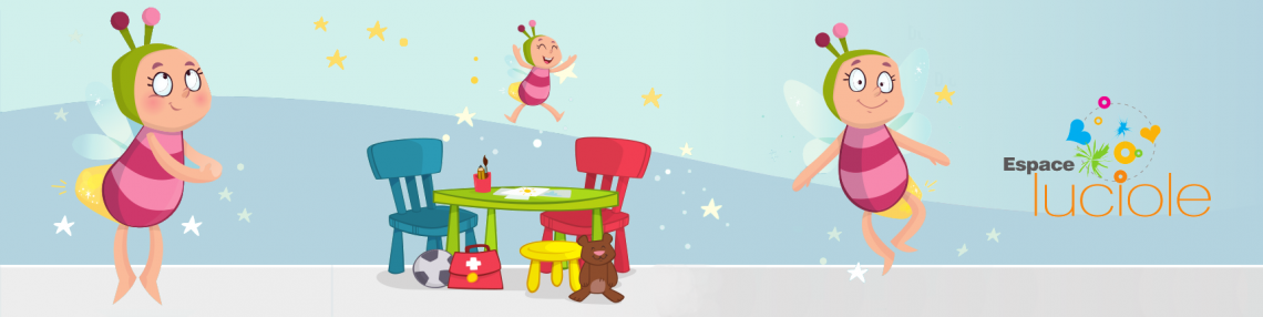 banner espace luciole_1 (1).png