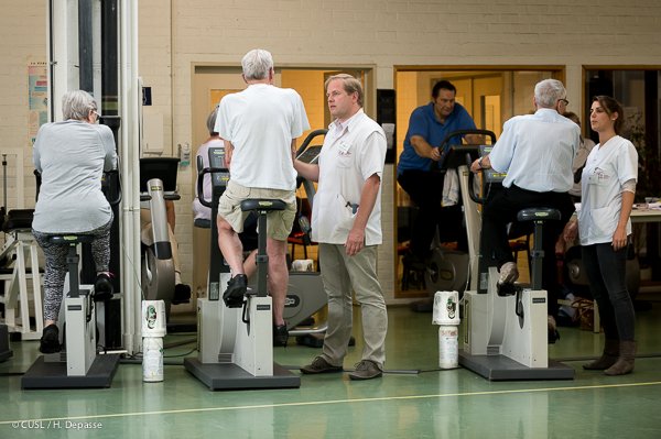 cardio cancer