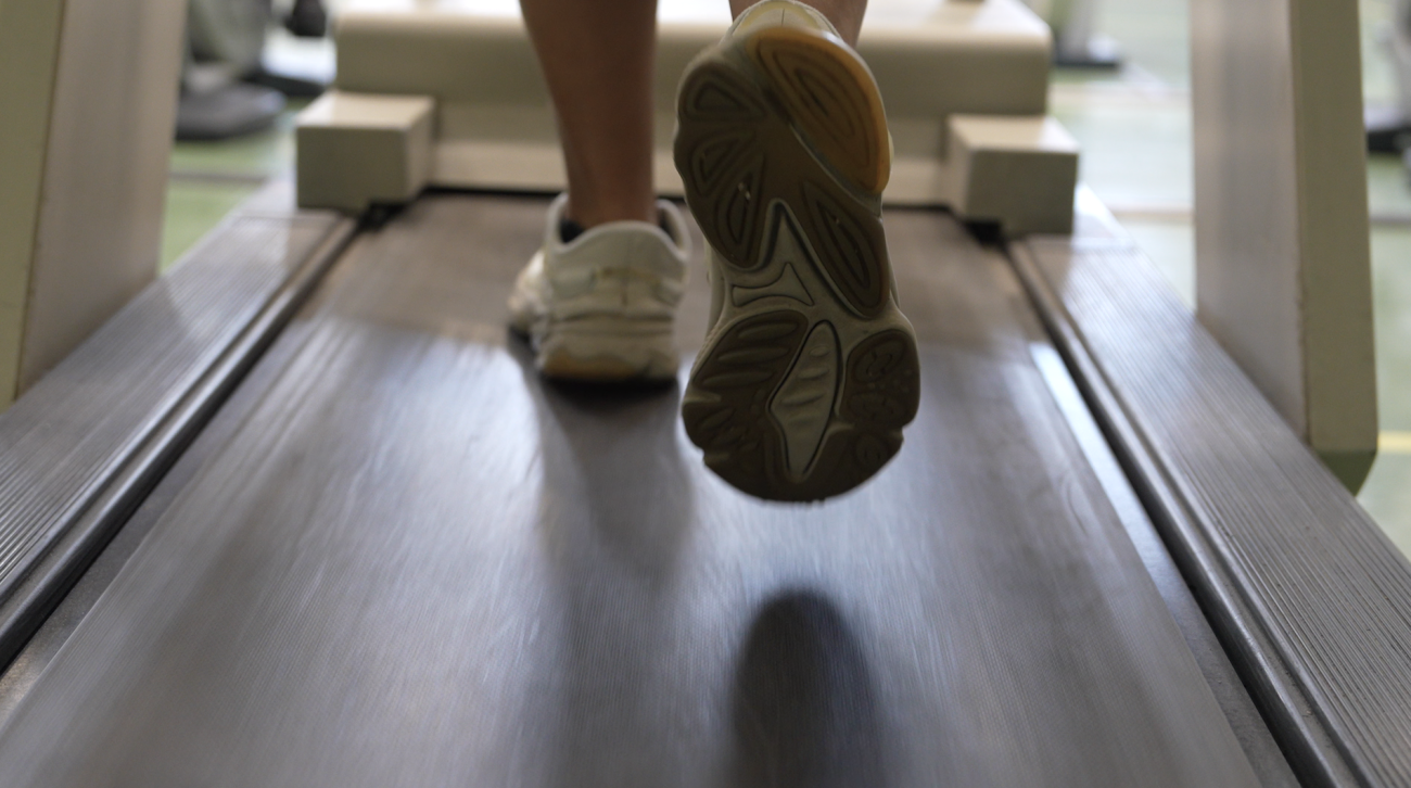 cardio ira 2