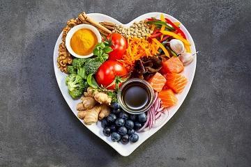 Symposium de nutrition clinique