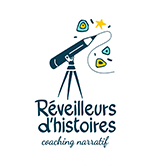reveilleurs d'histoires