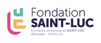 Fondation Saint-Luc