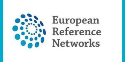 european reference networks