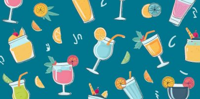 cocktail