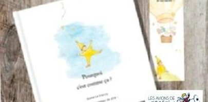 livre