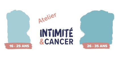 INTIMITE ET CANCER IRA2
