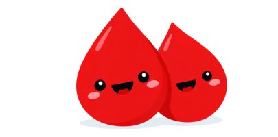 CANCERS DU SANG - IRA2